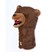  Daphne's Golf Headcover - Grizzly Bear